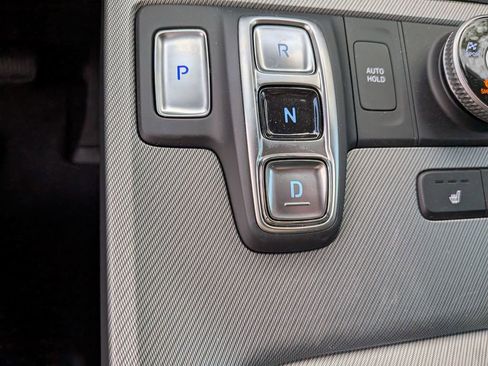 Used 2025 Hyundai Palisade XRT image 20