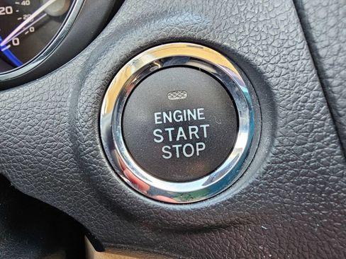 Used 2019 Subaru Outback 2.5i Limited w/ Popular Package #2 image 30