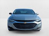 Used 2023 Chevrolet Malibu LT image 2