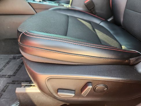 Used 2024 Ford Escape ST-Line w/ Tech Pack #1 image 30