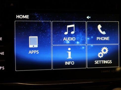 Used 2018 Subaru Forester 2.5i Premium image 24