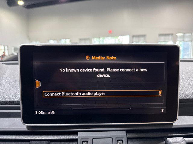 Used 2018 Audi Q5 2.0T Premium Plus AWD/4WD image 77