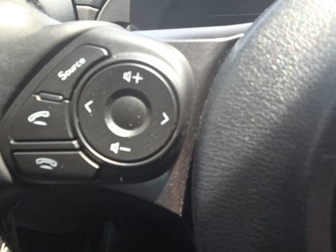 Used 2024 Toyota GR86 RWD image 16