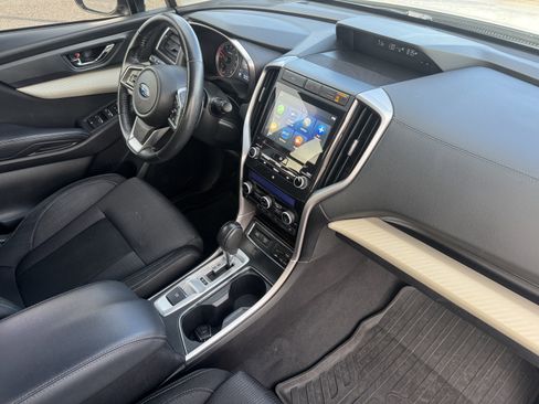 Used 2022 Subaru Ascent Premium w/ Convenience Package image 19