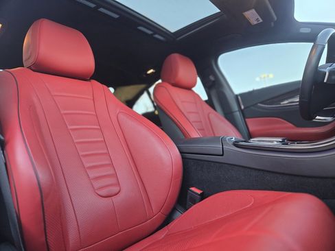 Used 2022 Mercedes-Benz CLS 450 image 27