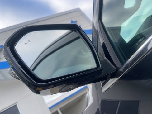 Used 2023 Ford Expedition Max Limited image 35