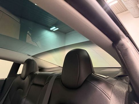 Used 2023 Tesla Model 3 Performance image 49