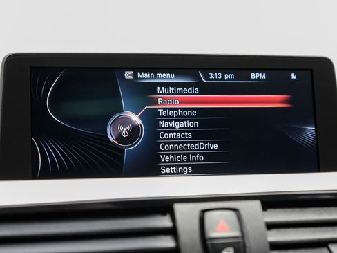 Used 2015 BMW M4 Coupe image 31