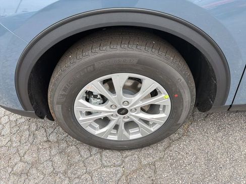 New 2026 Ford Escape Active w/ Tech Pack #1 FWD image 13