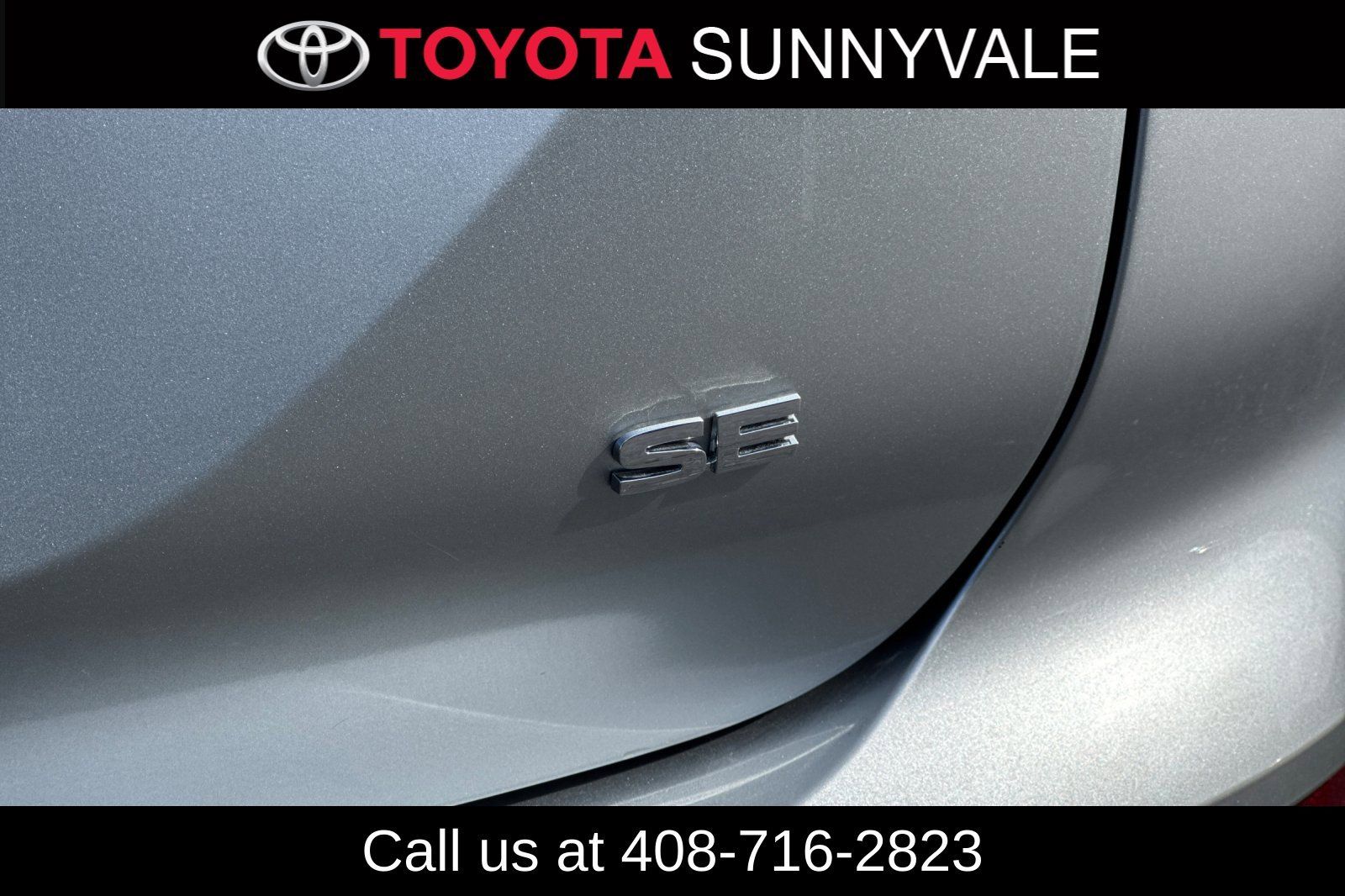 Used 2024 Mitsubishi Outlander Ralliart AWD/4WD image 13