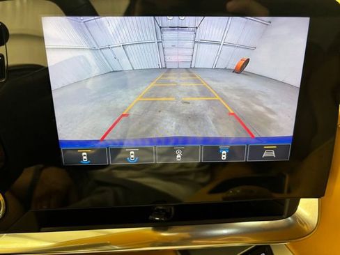 Used 2020 Chevrolet Corvette Stingray Premium Cpe w/ 3LT Preferred Equipment Group RWD image 14