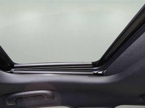 Certified 2023 Cadillac CT4 Premium Luxury image 23