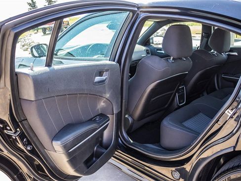 Used 2023 Dodge Charger GT image 18