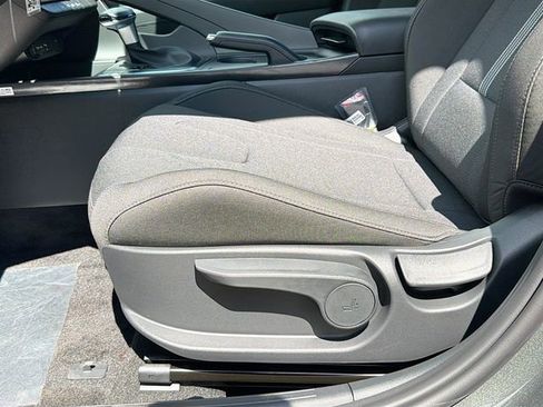 New 2026 Hyundai Elantra SE image 18