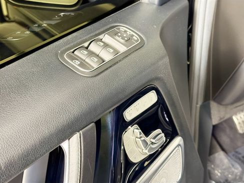 Used 2020 Mercedes-Benz G 550 image 18