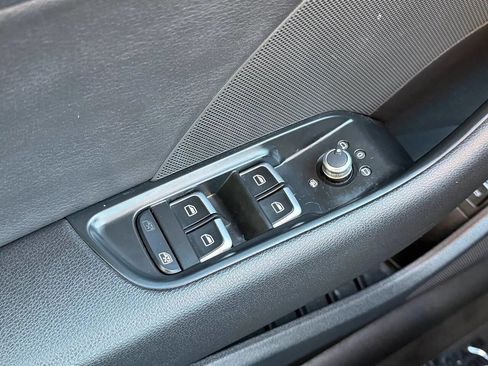 Used 2015 Audi A3 2.0T Premium Plus image 23