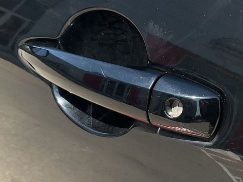 Used 2021 Nissan Sentra S image 9