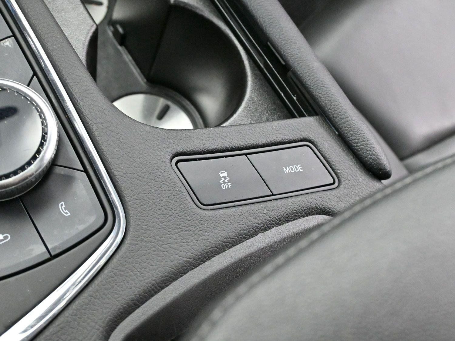 Used 2023 Cadillac XT5 Premium Luxury FWD image 22