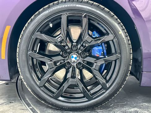 New 2026 BMW 230i 230i w/ Premium Package image 24