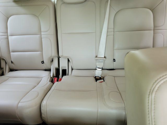 Used 2020 Lincoln Navigator Reserve RWD image 13