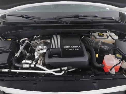 Used 2022 Cadillac Escalade ESV Sport w/ Touring Package image 15