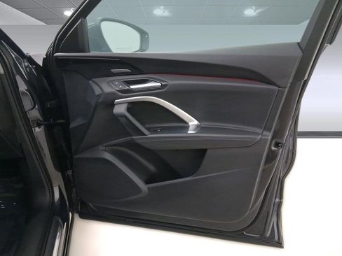 New 2025 Audi Q5 Premium Plus image 30