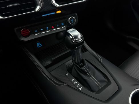 Used 2024 Ford Mustang GT Premium RWD image 28
