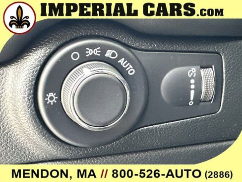 New 2026 Dodge Durango GT image 24