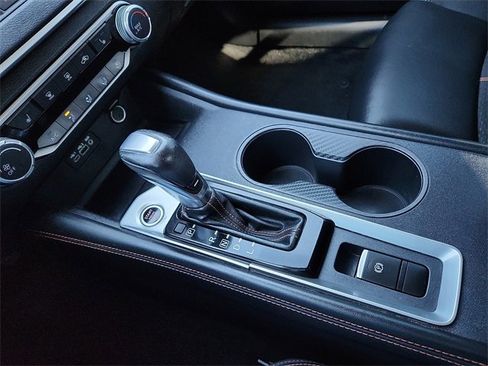 Used 2020 Nissan Altima 2.5 SR w/ Premium Package image 25