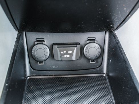 Used 2013 Hyundai Sonata GLS w/ Popular Equipment Pkg FWD image 20
