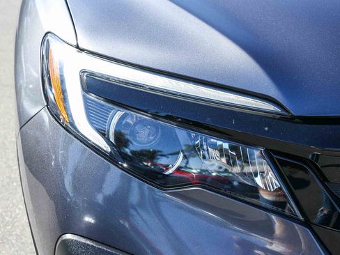 Used 2022 Honda Pilot Special Edition image 14