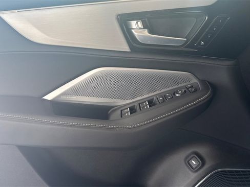 New 2026 Acura MDX Technology Package image 11