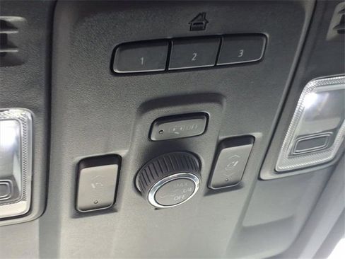 Used 2024 Chevrolet Tahoe RST w/ Sport Performance Package image 62