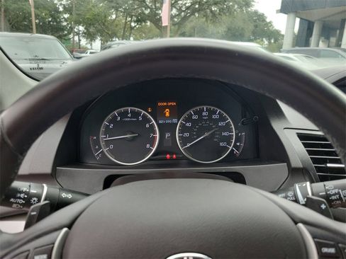 Used 2018 Acura RDX FWD image 29