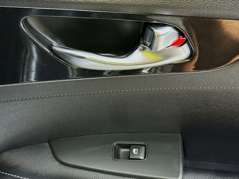 Used 2022 Kia Forte GT-Line FWD image 47