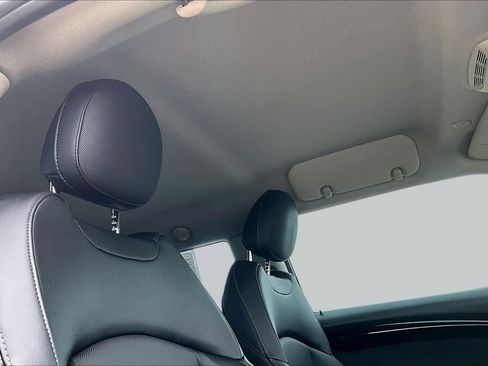 Used 2018 MINI Cooper S FWD image 13