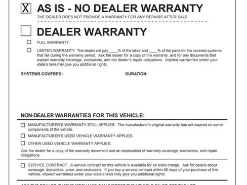 Used 2026 Chevrolet Silverado 1500 RST w/ All Star Edition Plus AWD/4WD image 27