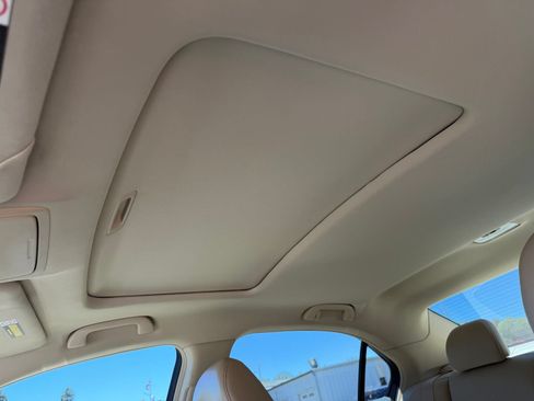 Used 2010 Acura TSX Sedan FWD image 13