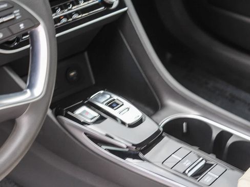 Certified 2023 Hyundai Sonata SE FWD image 24
