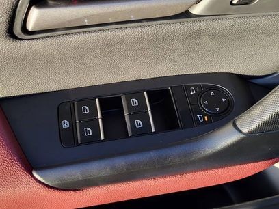 New 2026 MAZDA CX-50 AWD 2.5 Hybrid w/ Weather Package