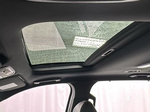 New 2025 Kia Telluride SX X-Line image 36