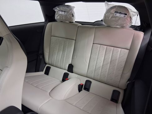 New 2026 MINI Cooper S image 25