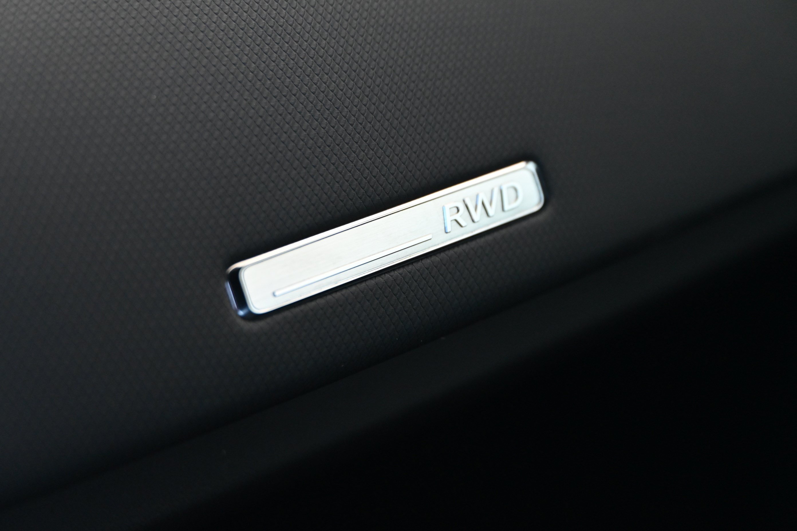 Used 2022 Audi R8 V10 performance RWD image 35