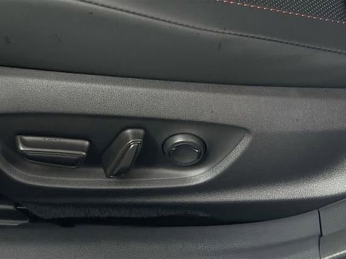 New 2026 Toyota Prius Plug-In Hybrid image 13