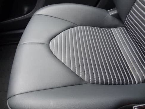 Used 2023 Toyota Camry SE FWD image 26