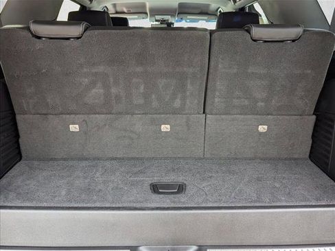 Used 2019 GMC Yukon Denali image 6