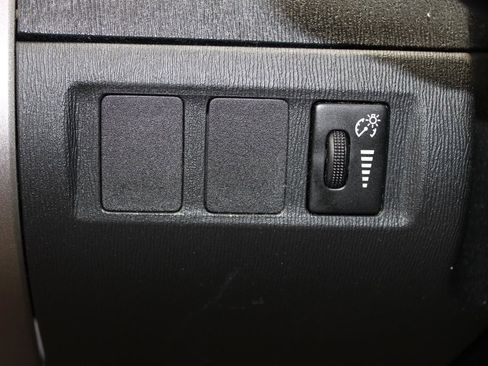 Used 2007 Toyota Prius FWD image 15