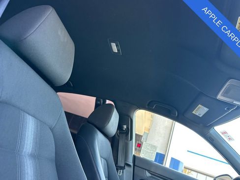 Used 2023 Honda Civic Sport image 18