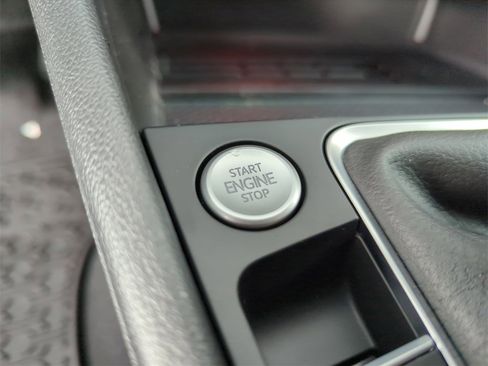 New 2026 Volkswagen Jetta SEL image 41