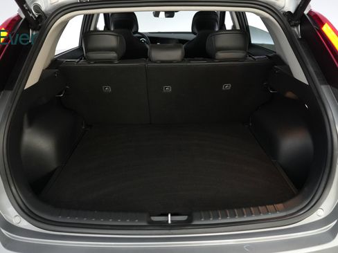 Used 2023 Kia Niro Wind FWD image 8